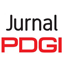 Layanan e-Jurnal PDGI Kabupaten Dompu