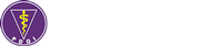 Logo PDGI Kabupaten Dompu