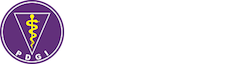 Logo PDGI Kabupaten Dompu